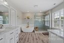 121 Foggy Meadow Lane sold home in Fort Mill, SC
