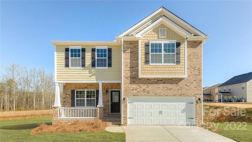 9011 Poquoson Drive 162