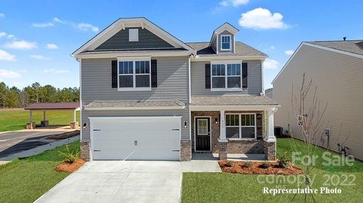 9017 Poquoson Drive