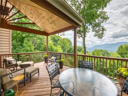 394 Scenic Circle