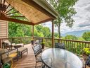 394 Scenic Circle sold home in Waynesville, SC