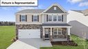 11013 Austin Estates Drive sold home in Charlotte, SC