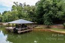 1096 Lake Vista Drive 6b&7 sold home in Connelly Springs, SC