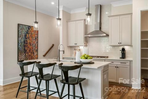 525 Madison Falls Court