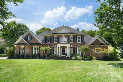17008 Laurelmont Court