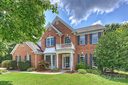 10530 Nimue Court sold home in Charlotte, SC