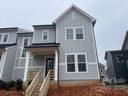 11307 James Coy Road sold home in Davidson, SC