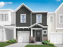 527 Madison Falls Court sold home in Fort Mill, SC