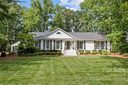 4829 Montclair Avenue sold home in Charlotte, SC