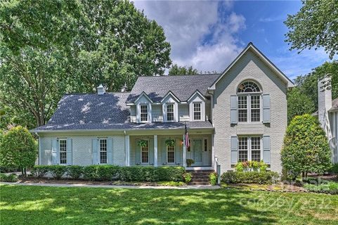 3016 Lauren Glen Road
