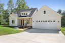 4960 Surfwood Drive sold home in Sherrills Ford, SC