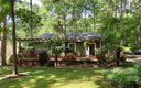 19917 Schooner Drive sold home in Cornelius, SC