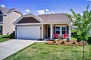 7818 Creek Park Drive 73 sold home in Denver, SC