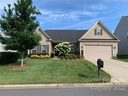 5083 Crandon Road 100 sold home in Indian Land, SC