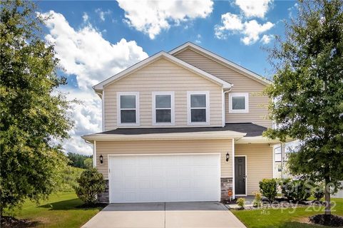 8405 Empress Court