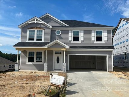 4110 Matindale Way 38 Logan French Country