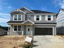 4110 Matindale Way 38 Logan French Country sold home in Charlotte, SC
