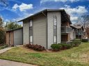 4936 Sardis Road G sold home in Charlotte, SC