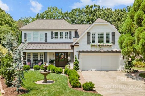 1096 Stonedown Lane