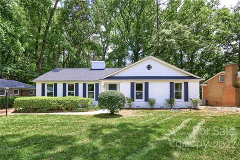 3910 Sulkirk Road