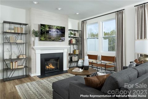 5611 Axil Lane 387 Adriana