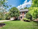 500 Chadmore South Drive sold home in Charlotte, SC
