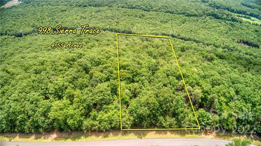 998 Sierra Trace Road 128