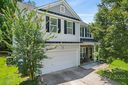 228 Flanders Drive sold home in Mooresville, SC