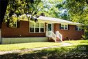 3975 Sheffield Drive sold home in Charlotte, SC