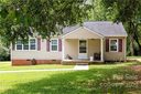 1246 Laurel Avenue sold home in Lancaster, SC