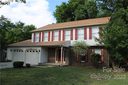 10819 Dungarvon Court sold home in Charlotte, SC