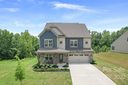 2009 Trindle Vine Lane sold home in Waxhaw, SC