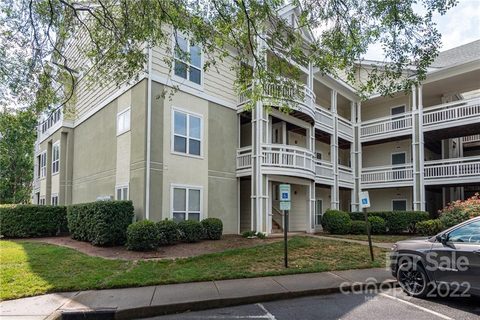 18816 Nautical Drive 14