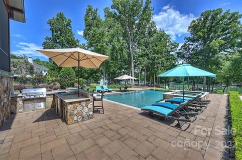 150 Chatham Road