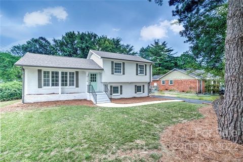 6119 Idlebrook Drive