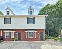 405 Wilson Street 101 sold home in Rock Hill, SC