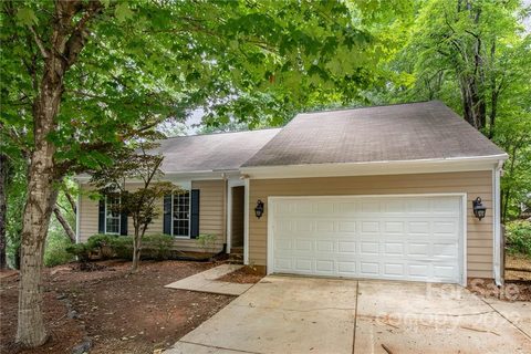 7526 Jacobs Fork Lane