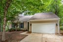 7526 Jacobs Fork Lane sold home in Charlotte, SC