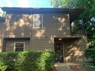 3807 Colony Crossing Drive