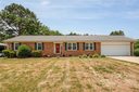 313 Williams Road sold home in Harrisburg, SC