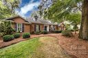 3117 Cutchin Drive sold home in Charlotte, SC