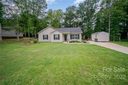 2151 Pacer Road 35 sold home in Lancaster, SC