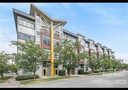 514 10th Street 302 sold home in Charlotte, SC