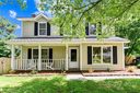 7025 Spring Morning Lane sold home in Charlotte, SC