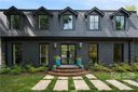 3137 Wamath Drive sold home in Charlotte, SC