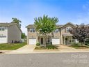 59 Chesire Way sold home in Fletcher, SC