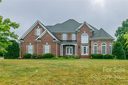2709 Smith Field Drive sold home in Monroe, SC