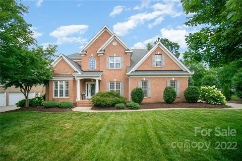15006 Northgreen Drive