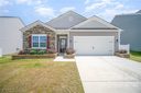 1275 Melon Colony Avenue sold home in Concord, SC