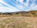 136 Golden Pasture Drive 5 sold home in Fletcher, SC